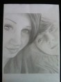 /album/atelier-creation/dessin-004-jpg/